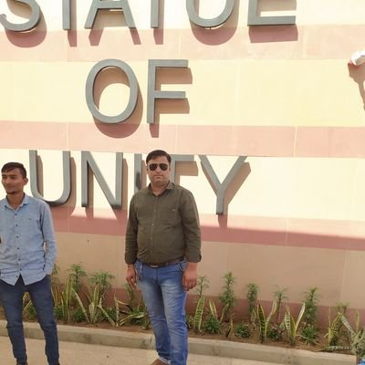 Sandip26021987's profile picture. 