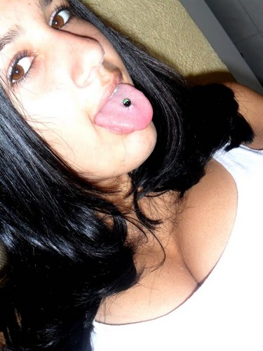 .. o meu segredo é saber ser igual,nunca me achei ser melhor que ninguem ♪ *.*