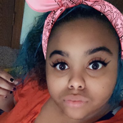 18belieber94's profile picture. Justin Bieber is my life 😍😘 Dolan twins😍😘 Zach clayton or @badzach😍😍jeffree star ⭐️