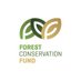 Forest Conservation Fund (@fundforests) Twitter profile photo Forest Conservation Fund (@fundforests) Twitter profile photo