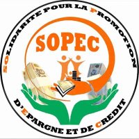 SOPEC MICROFINANCE S.A (@sopec2019mf) 's Twitter Profile