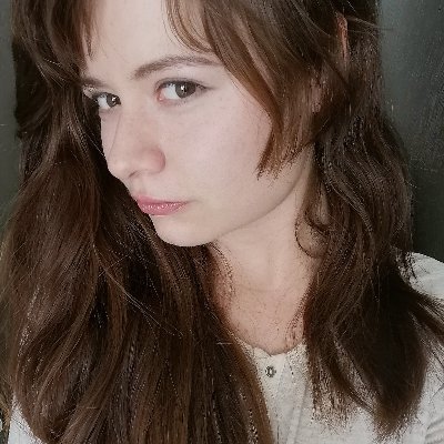 andreak40406797's profile picture. architect / writer / artist / sport 🎨 🌿🏡
instagram le_garage_interiorismo_arq