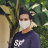 maluta's profile picture. Passion for product and data, grounded in engineering. Now laser-focused on social impact. Exploring the future of education @ Lemann Foundation 

❤️ opensource