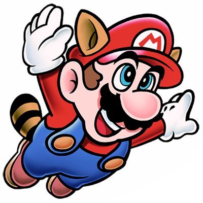 Diego Wintersさんのプロフィール画像