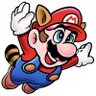 graphmotion's profile picture. Old school gamer
Visita mi canal de twitch en https://t.co/SfqOtxcbtv
O mi TikTok en https://t.co/aF7loZL8a9