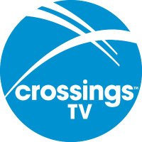 Crossings TV - Home for Asian Americans (@crossingstv) 's Twitter Profile Photo Crossings TV - Home for Asian Americans (@crossingstv) 's Twitter Profile Photo