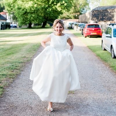 Head of English at a large comprehensive. Mum of 2. Rescue dog owner. Tea drinker. NPQSL. Author of Research-informed Practice.
Currently on maternity leave.
