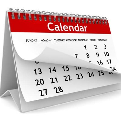 freecalendarka1's profile picture. Hi, Friends, I'm here for you. We provide the latest printable editable calendar, Templates, Blank Calendar, and holidays calendar etc, free download from here