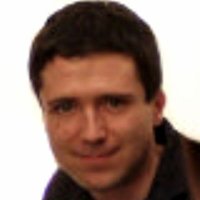 Simon Zajc (@vesoljenet) 's Twitter Profile