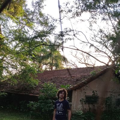 KavaEmanuel's profile picture. per le notizie, per imparare le lingue