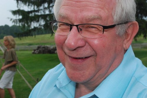 Jasw206's profile picture. 