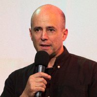 Sean Meo (@seanmeocomedy) 's Twitter Profile