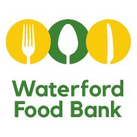 Waterford Food Bank (@bankwaterford) 's Twitter Profile