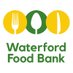 Waterford Food Bank (@BankWaterford) Twitter profile photo