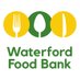 Waterford Food Bank (@bankwaterford) Twitter profile photo Waterford Food Bank (@bankwaterford) Twitter profile photo