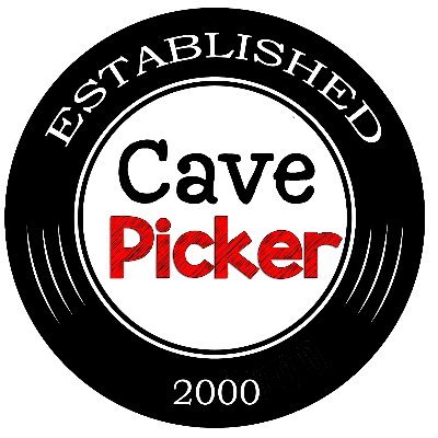 #Picker, collector, and reseller. Lover of vintage, antique and mancave items. Founder of the Picker Nation #facebookgroup. I retweet #Pickernation