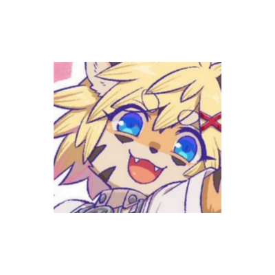◌ 〘 ❪ ♀ ❫ ; TIGER. 〙 ❪ 逢坂 大河. ❫ ❏ ❝ Mι ρᥙᥒ̃o sobrᥱρᥲsᥲrᥲ́ ᥣos ᥴιᥱᥣos, qᥙᥱ́dᥲtᥱ ყ ᥲdmιrᥲ ᥴómo mᥱ ᥲᥣzo hᥲᥴιᥲ ᥣᥲs ᥱstrᥱᥣᥣᥲs. ❞