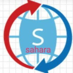 FibcSahara's profile picture.