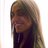 nyceguedes's profile image