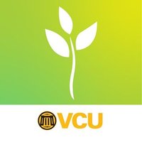VCU Sustainability (@vcusustain) 's Twitter Profile