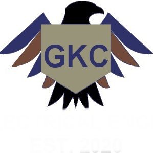 gkc_engineers's profile picture. GKC Electrical Engineers Ltd are experts in automation and control systems.