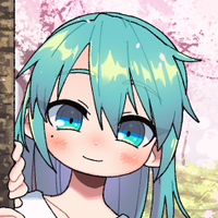 くみん (@kumin___) 's Twitter Profile