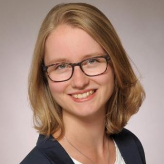 ifo Institut & CESifo Affiliate, IRES UC LLN, Tilburg University Alumna,
Uni Tübingen Alumna