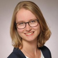 Dorothee Hillrichs (@dhillrichs24) 's Twitter Profile