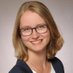 Dorothee Hillrichs (@dhillrichs24) Twitter profile photo
