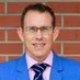 Duncan Ogilvie 🏴🇬🇧🇲🇾 (@deogilvie) Twitter profile photo Duncan Ogilvie 🏴🇬🇧🇲🇾 (@deogilvie) Twitter profile photo