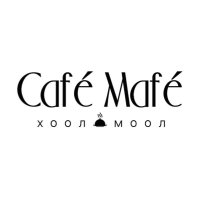 cafemafe (@cafemafe_) 's Twitter Profile Photo cafemafe (@cafemafe_) 's Twitter Profile Photo