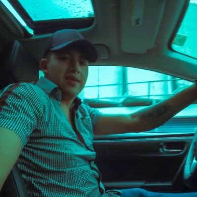 MnssHdz's profile picture. impaciente, egolatra, perfecionista, irritable, mentiroso, tecnólogo 🌐📱🖱️💻⌨️📷📹