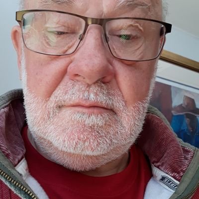 Christian, member of South Bersted Church, Bognor Regis, married for almost 40 years, 2 fantastic kids, 3 brilliant grandchildren. Enjoy music, most sports.