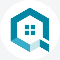 Qualis Commercial (@qualiscomm) 's Twitter Profile