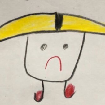 sushikun2020's profile picture. SNPITとピクティアを楽しんでます。よろしくお願いします📷