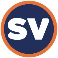 Split~Vision (@splitvisionnl) 's Twitter Profile