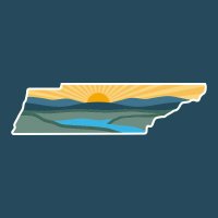 TennGreen Land Conservancy (@tenngreenlc) 's Twitter Profile Photo TennGreen Land Conservancy (@tenngreenlc) 's Twitter Profile Photo
