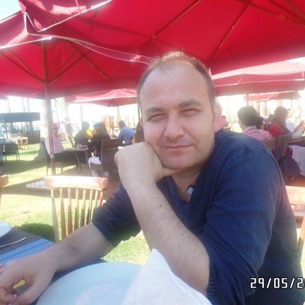 o_ceren's profile picture. 