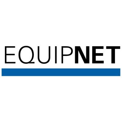 EquipNet LATAM Profile