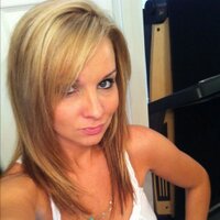 Catherine Bridges - @sumthingsweet83 Twitter Profile Photo