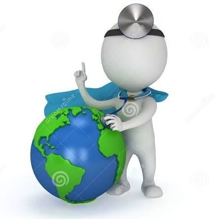 worldywondery's profile picture. #fightCOVID #NOtofakenews