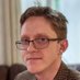 benjamin shiller (@benjaminshiller) Twitter profile photo benjamin shiller (@benjaminshiller) Twitter profile photo