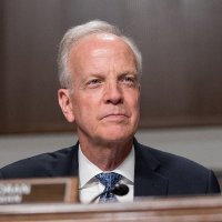 Senator Jerry Moran (@jerrymoran) 's Twitter Profile