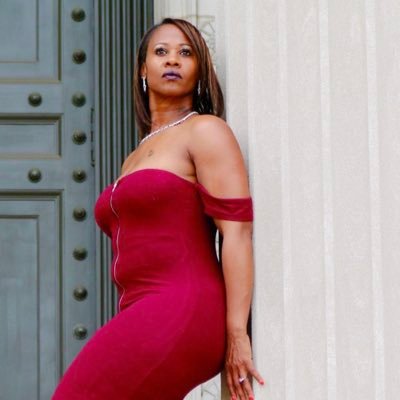 Entrepreneur,Philanthropist,Visionary and CEO of Upward Motivation Productions, founder of Uplifting Your Spirit Videos.Helping to Change & Empower lives!