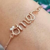 çekici biri (@cakir27omer) 's Twitter Profile