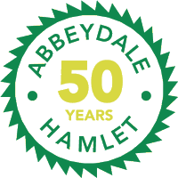 Abbeydale Hamlet(@AbbeydaleHamlet) 's Twitter Profile Photo