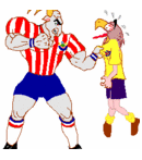 Martha Davila - @MarthaVirgen - Twitter