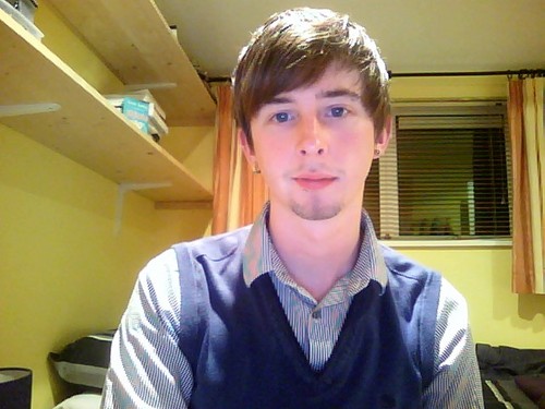 bobandmrl's profile picture. 