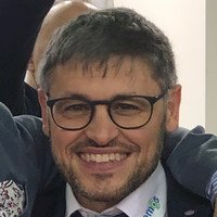 RosarioRenna1's profile picture. Service is Rosa