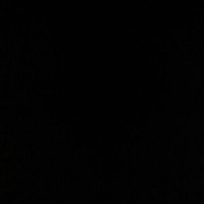 dUTiCwwcLakt3kX's profile picture. 